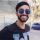 digital-marketing-agency-reviewer-img-2.jpg