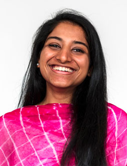 Meenakshi