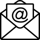 Email documents