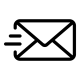 email GST Number