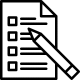 Form fill